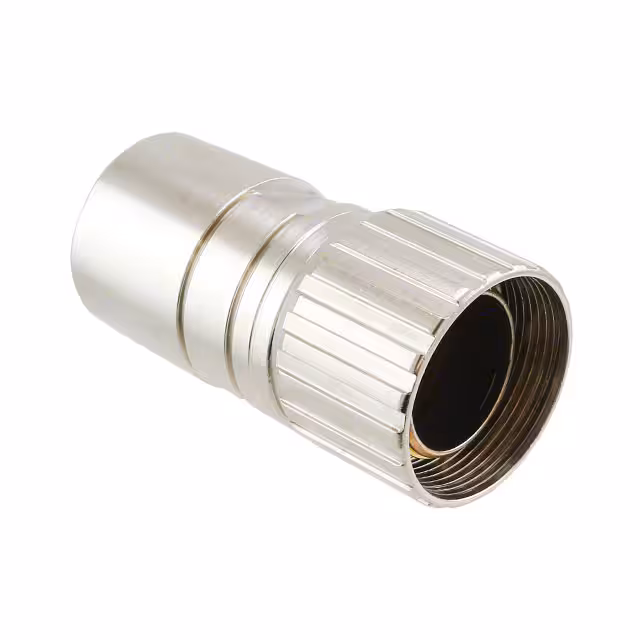 1605029 Phoenix Contact  Alloggiamenti per connettori circolari